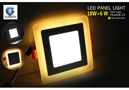 IWACHI-PN-CO-18+6W-S-WW